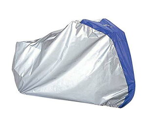 pi\jbN(Panasonic) TCNJo[ ]ԗp rrCtp SAR059