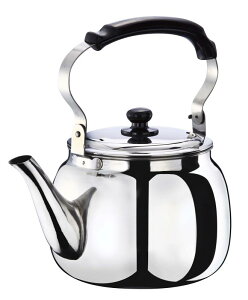 �x�X�g�R ��^�X�e�����X�P�g�� 10L IH�Ή� ND-5378