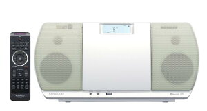 PEbh R| BluetoothΉ CR-D3-W [zCg] Xs[J[p