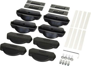 J[Cg(Carmate) inno(Cm[) x[XLA ԎʃtbN KԎF tHX^[ H19.12`H24.11 (SH n) / H24.11`H30.7 (SJ n), H[O H26.6`R2.11 (VM n) [t[