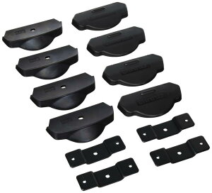 J[Cg [tLA inno x[VbNttbN TR148 KԎ:v}V[(H.17-H.22)(H.22-)