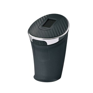 J[Cg ԗp DM \[[AbVgC ZNg N[ DZ274