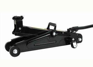 G}[\(Emerson) WbLAbvE^CNɂtAWbL 2t SGKiK̈S݌v ^ԁEʎԂ Œ130mm/ō385mm yΉԎzy~ʎԁE