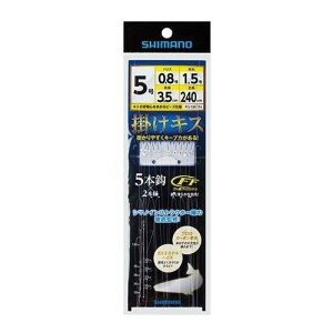V}m(SHIMANO) |LX d| r[Y 5{b 2Zbg RG-NK3N 5