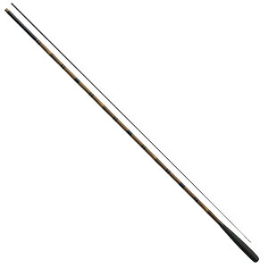 _C(DAIWA) ւ  16 ނ