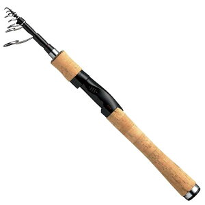 _C(DAIWA) UooXbh gvr[ 636TLFS ނ