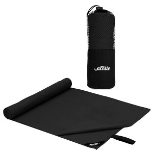 VACNITE ^I z _炩 F򂹂Ȃ hL ϋv y [ܕt C ~J΍ s^I oX^I j/X|[c/s/ƒp (ubN, 80*38cm)