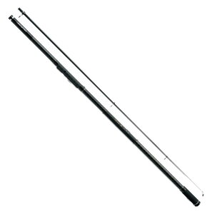 _C(DAIWA) Uo oeBNuT[tTEK 15-360EK ނ