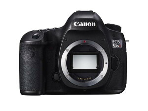 Canon fW^჌tJ EOS 5Ds R {fB[ EOS5DSR