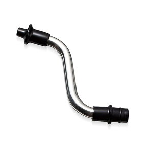 SUZUKI XYL Ճn[jJfBI S^S MP-151