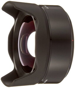 SONY(\j[) Ro[^[Y APS-C EgChRo[^[ E 16mm F2.8AE 20mm F2.8p VCL-ECU2