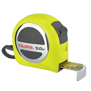 �^�W�}(Tajima) �R���x�b�N�X �����i�C�����R�[�g�e�[�v5m×25mm �����X�p�R��25 GASP2550