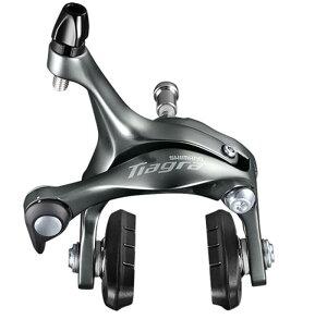 V}m(SHIMANO) Lp[u[L BR-4700-R Ap EBR4700AR87A TIAGRA(eBAO)