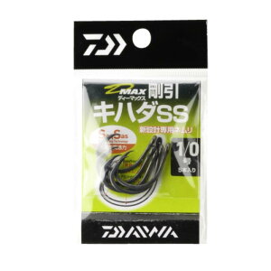 _C(DAIWA) pVOtbN 1/0  Ln_ TNTX D-MAX ނj