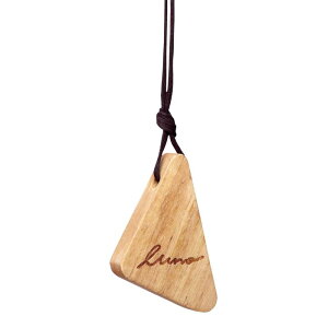 J[Cg(CARMATE) ԗp LF [m nMOEbh ݂艺^ VR vAYx[ 14g H613