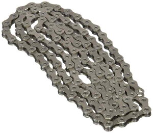 �V�}�m(SHIMANO) CN-E6090 STEPS 10S 118L ICNE609010118I