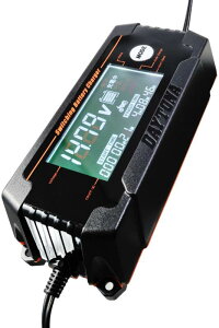 fCgi(Daytona) oCN obe[[d Ԍp (WF//JΉ) h fBXvCt obe[`[W[ 91875