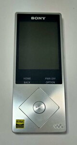 SONY EH[N} A20V[Y 16GB nC]Ή 2015Nf Vo[ NW-A25 SM