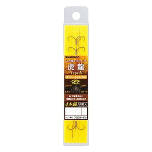 �V�}�m(SHIMANO) �՗� TypeA �X�g���[�g����� 4�{�d 8�g 7/7.5�� RG-A33N