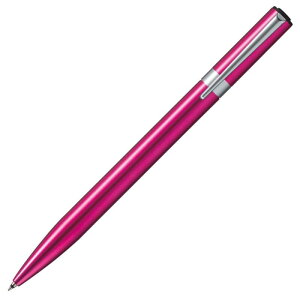 �g���{(Tombow) ���M �����{�[���y�� ZOOM L105 0.5 �s���N FLB-111F