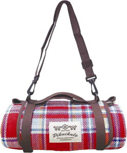 ۘaf sNjbN W[V[g L bhANA`FbN 400727702