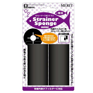 }c_ Xg[i[X|W~j e - - -