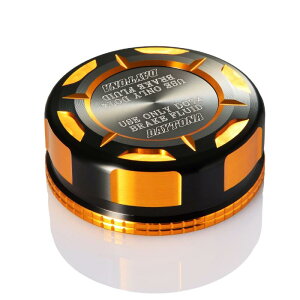 fCgi(Daytona) }X^[V_[ Lbv oCN PREMIUM ZONE(v~A][) NISSIN(jbV) 42mm S[h 92734