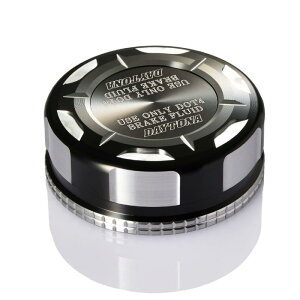 fCgi(Daytona) }X^[V_[ Lbv oCN PREMIUM ZONE(v~A][) NISSIN(jbV) 42mm AbVVo[ 92736