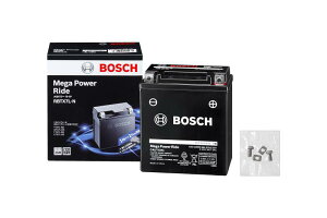 BOSCH ({bV)KEp[ECh t[d oCNpobe[ RBTX7L-N YTX7L-BS