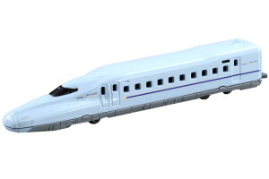 g~J No.128 N700nV ݂فE S1Ґ