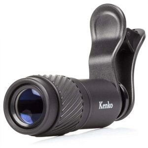 Kenko X}[gtHpY REALPRO CLIP LENS e 7x Nbv ]Y Pዾpf 7{ 18a KRP-7t