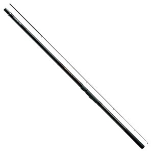 _C(DAIWA) Eg~ނ胍bh oeBNu镗EK 1.5-39EK ނ