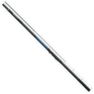 _C(DAIWA) Gbh oeBNuAI 1.5-51 ނ
