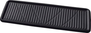 {tH[(BONFORM) J[}bg 3DU[}bg ~jo2/ʎ A O 1 h ېOK Yh~H U[f 40x115cm ubN 6416-05BK
