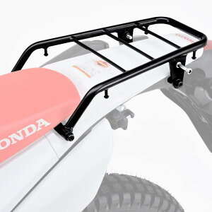 fCgi(Daytona) CRF250L/M(12-17) RALLY(17-19)p ALA Ouo[LA 93916