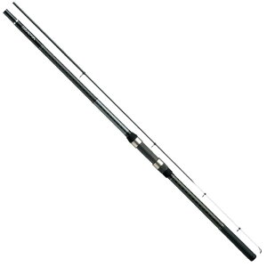 _C(DAIWA) g~^`EIbh oeBNu^`EI  3-48 ނ
