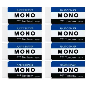 g{M MONO S PE04 w (wNɂsb^̃X^_[hTCY) 8 JCA-811AZ