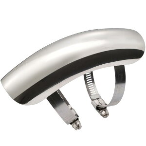 fCgi(Daytona) oCNp }t[K[h 40-55Ή XeX otdグ q[gK[h pȃ^Cv 94468