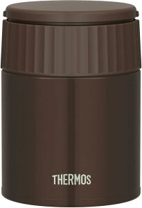 T[X ^fMX[vW[ 400ml J JBQ-400 MC