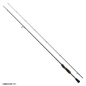 _C(DAIWA) GAgEgbh Cv~ 62UL ނ