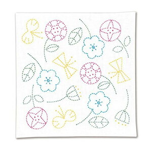 IpX hqLbg k`[t̉Ԃӂ t[ SK-326