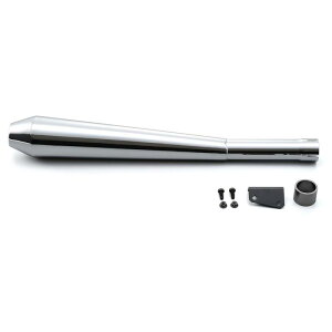 fCgi(Daytona) XbvI Kz^Cv}t[ SR400(78-08) 94500