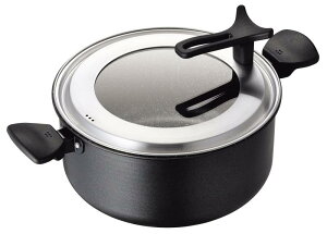 L KAI y y  26cm KX IHΉ Wt PFOA PFOS t[ KHS DW5646