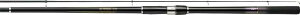 _C(DAIWA) Cޖxbh V[p_CXEE S-350EE ނ