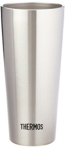 �T�[���X �^��f�M�^���u���[ 400ml �X�e�����X 2�Z�b�g JDI-400P S