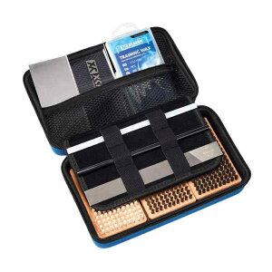 XCMAN XL[ Xm[{[hNVOkit - nуuV/iCuV/uYuV/bNX/XN[p[/REPAIR P-TEX