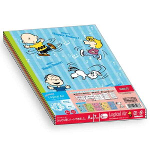 iJoV WJGA[m[g 5pbN B5 Ar Xk[s[ 64968