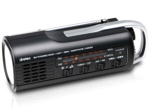 dretec(hebN) WI Cg^  d iPhone AndroidΉ h ЊQ (ubN)