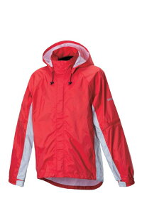 Honda(z_) A[oCX[c bh MTCY 0SYTH-X41-RM