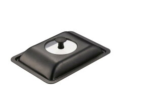 L KAI Ă W Jo[ KX t ubN O.E.C e됢 DY5225